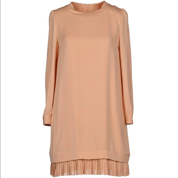 DSQUARED2  Short Dress - Picture 1 of 10